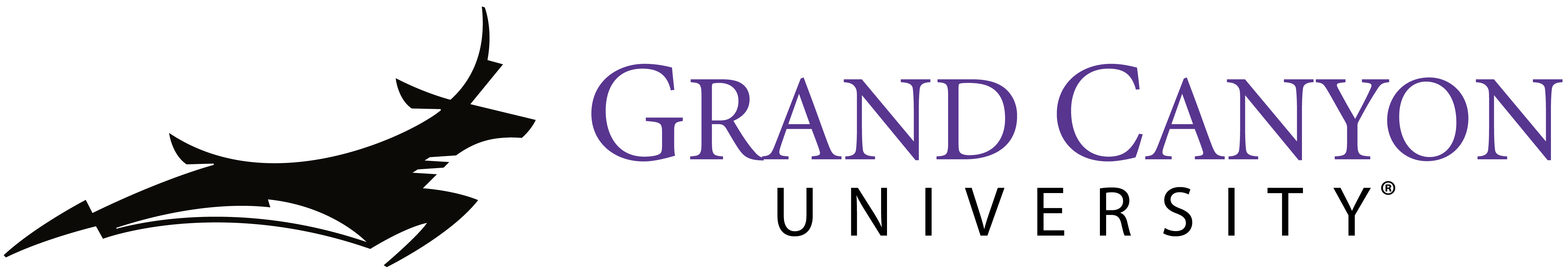 Grand Canyon University