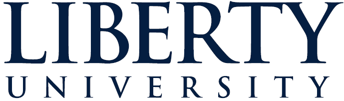 Libery University