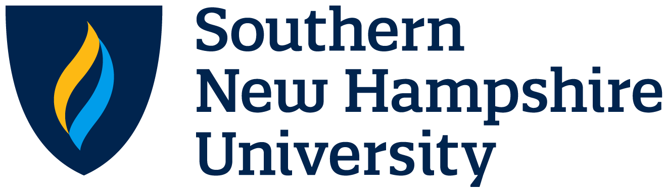 Southern New Hampshire University