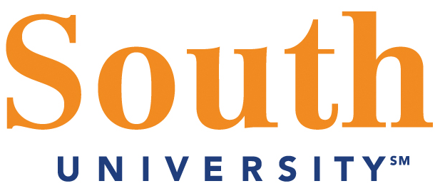 South University